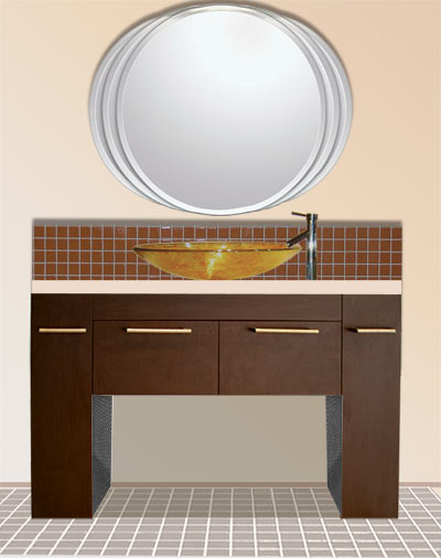  Deco Furniture Design on Art Deco Mirrors Bathroom Mirrors Art Deco Furniture Mirror Designs