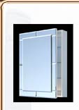 Single door standard