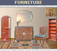Furniture