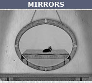 Mirrors